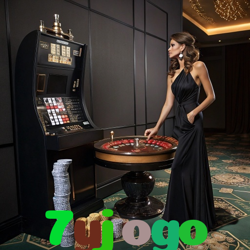 7yjogo 