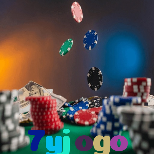 7yjogo 