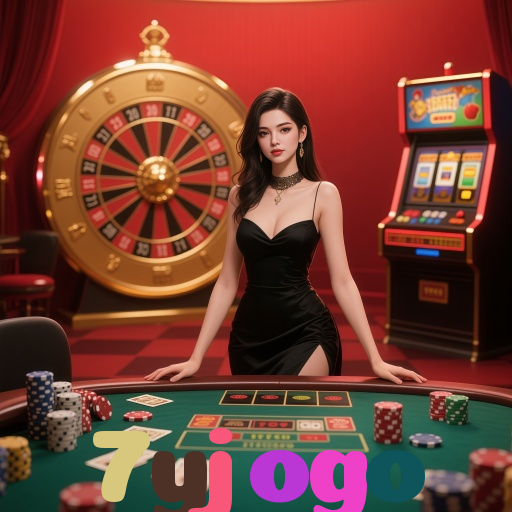 7yjogo