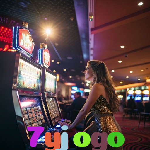 7yjogo 