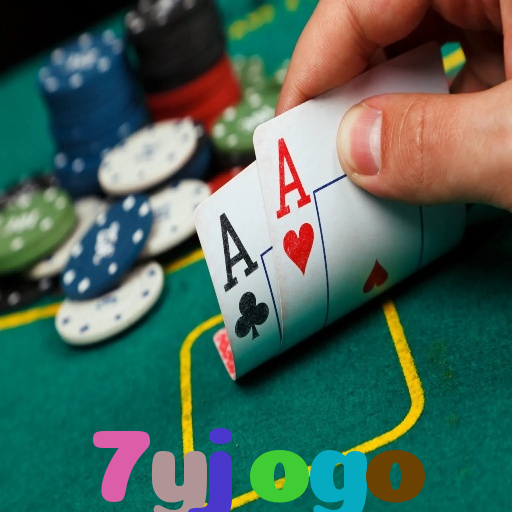 7yjogo