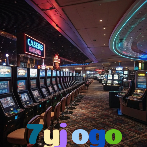 7yjogo 