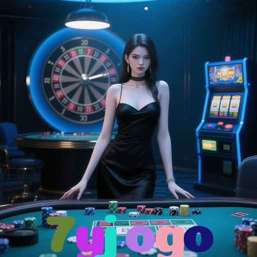 7yjogo 