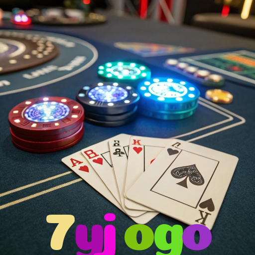 7yjogo 