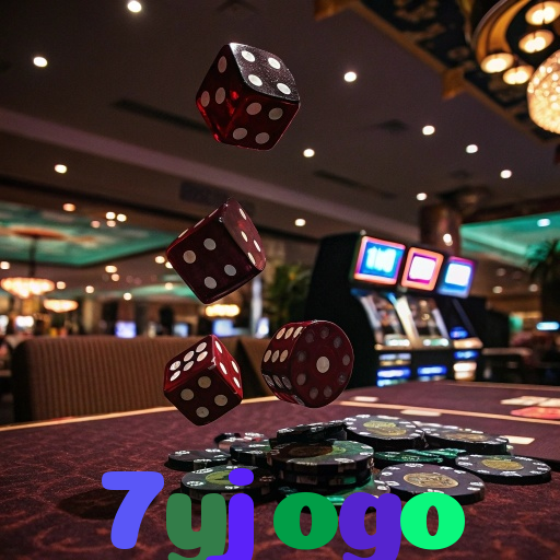 7yjogo 