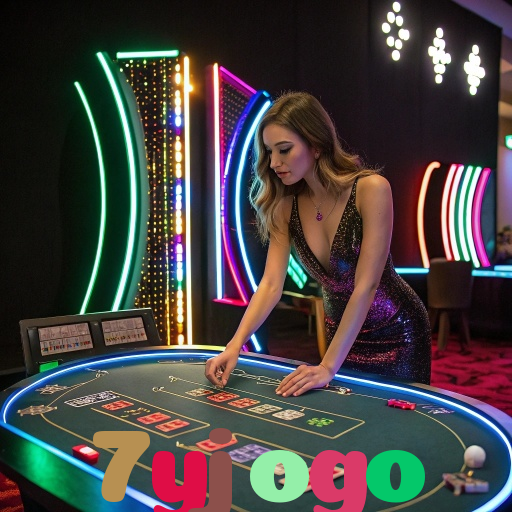 7yjogo