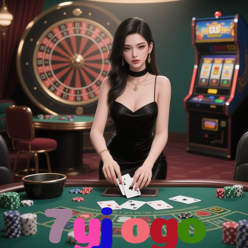 7yjogo 