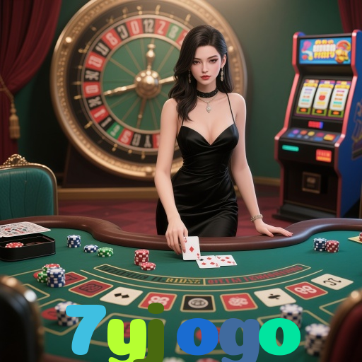 7yjogo