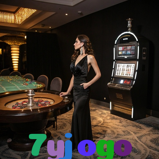 7yjogo 