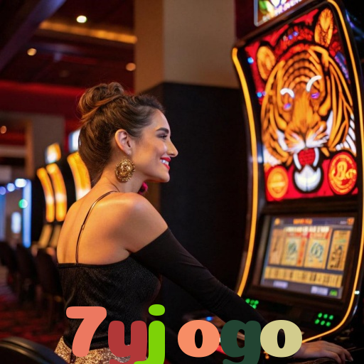 7yjogo