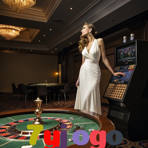 7yjogo 