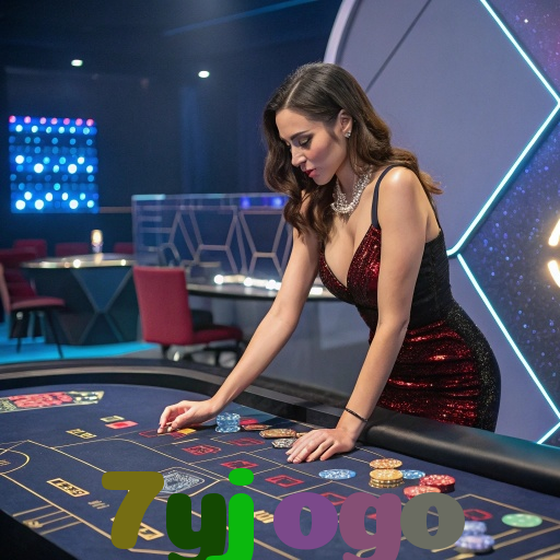 7yjogo 