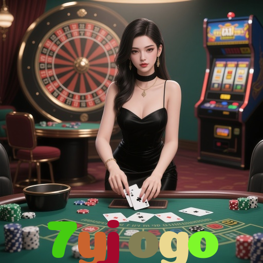 7yjogo 