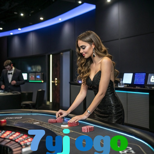 7yjogo 