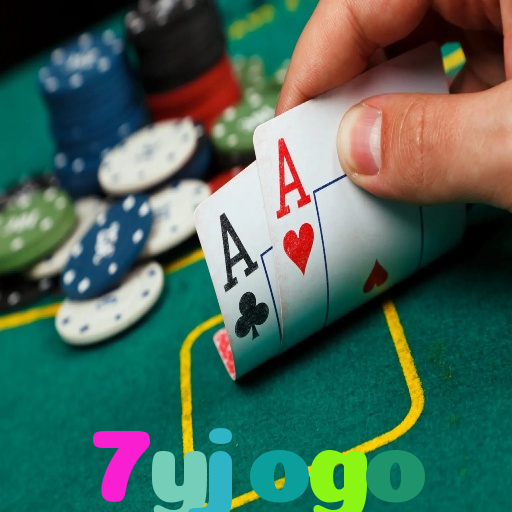 7yjogo 