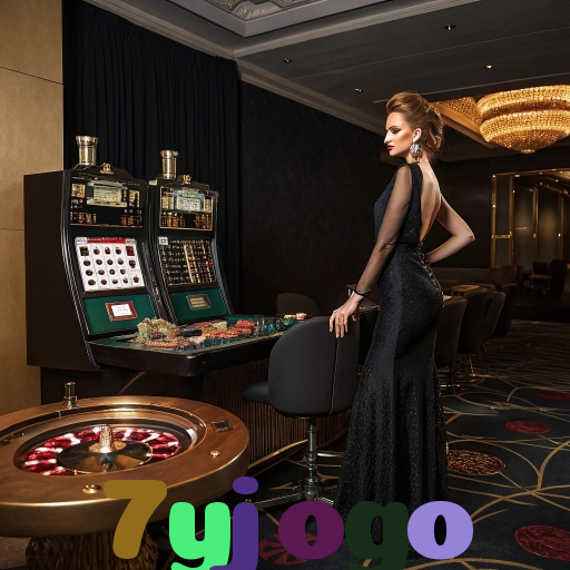 7yjogo 
