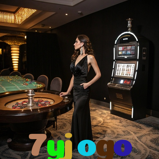 7yjogo 