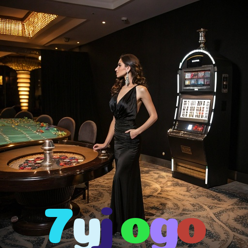 7yjogo 