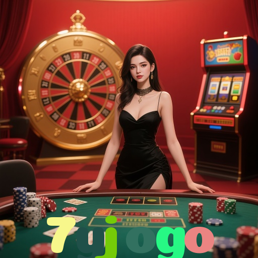 7yjogo 
