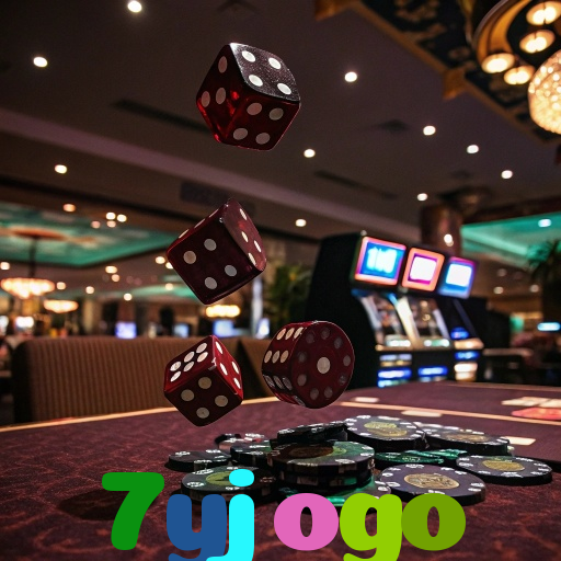 7yjogo
