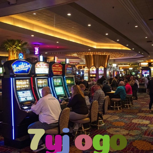 7yjogo 