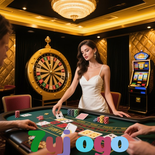 7yjogo 