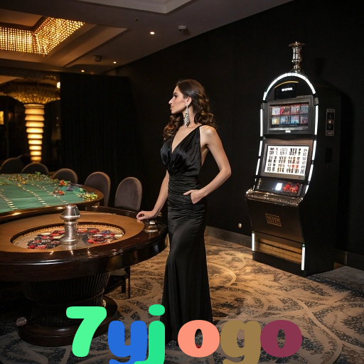 7yjogo 
