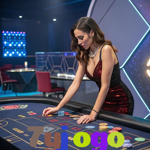 7yjogo 