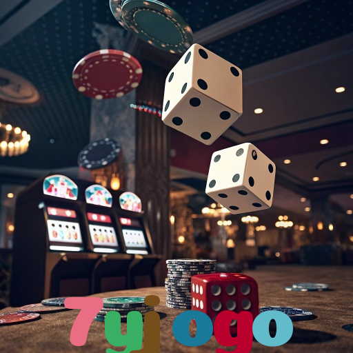 7yjogo 