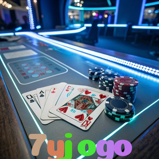 7yjogo 