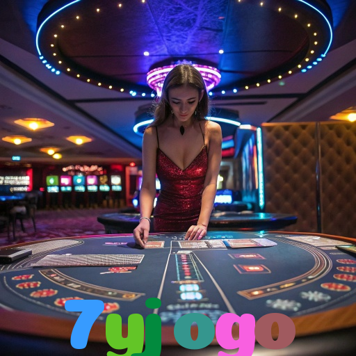7yjogo 