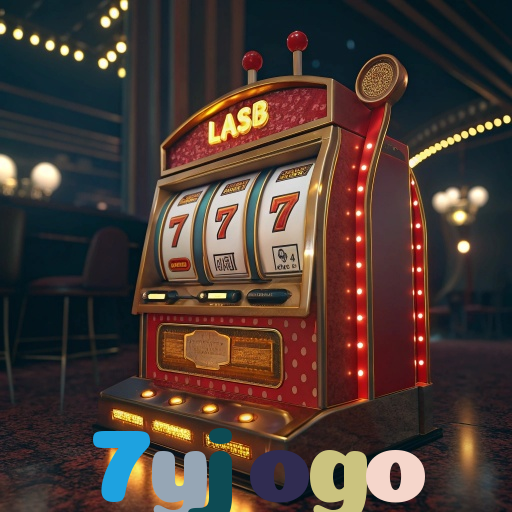 7yjogo 