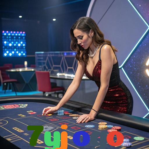 7yjogo 