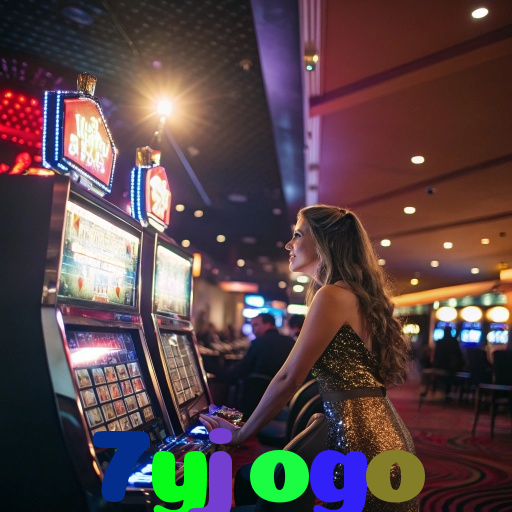 7yjogo 