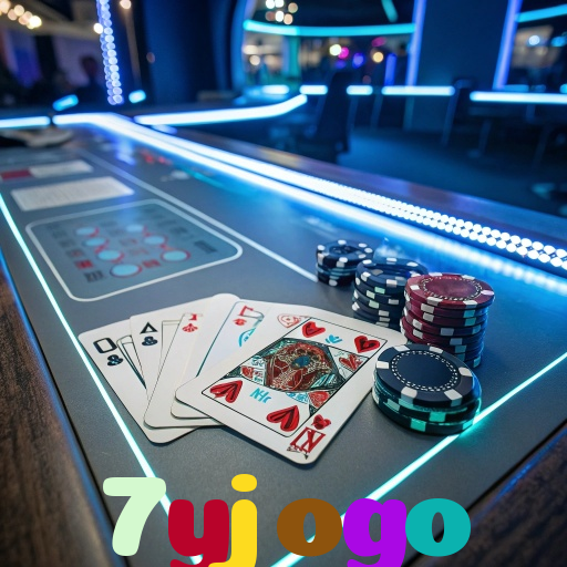 7yjogo 