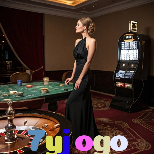 7yjogo 