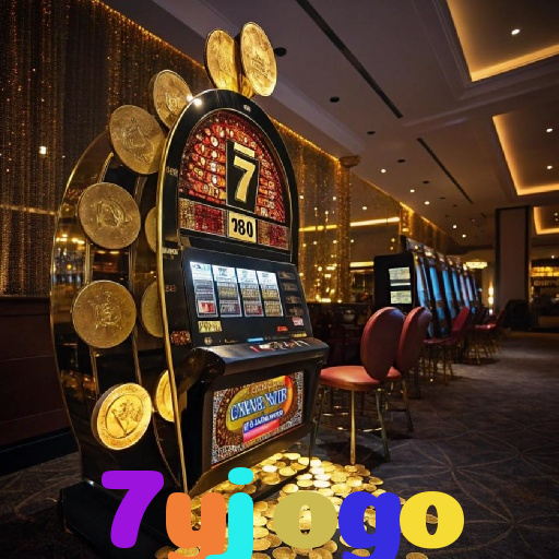 7yjogo 