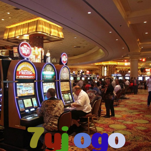7yjogo 