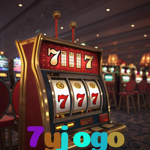 7yjogo 