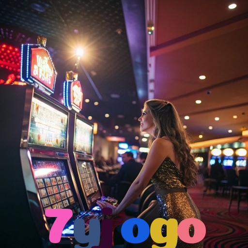 7yjogo 