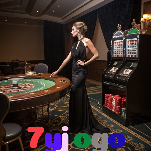 7yjogo 