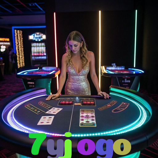 7yjogo 