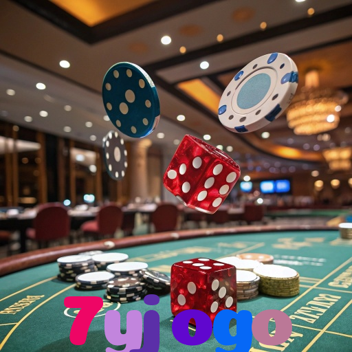 7yjogo