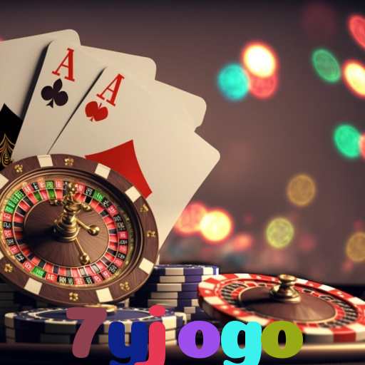7yjogo 