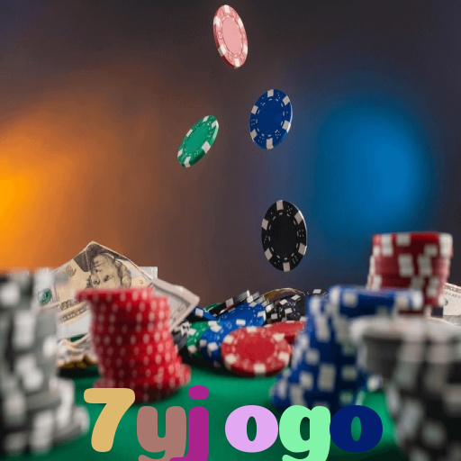 7yjogo 