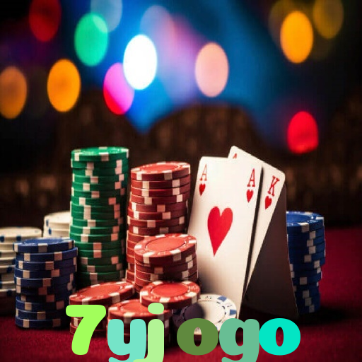 7yjogo