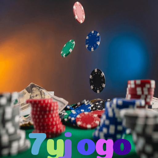 7yjogo
