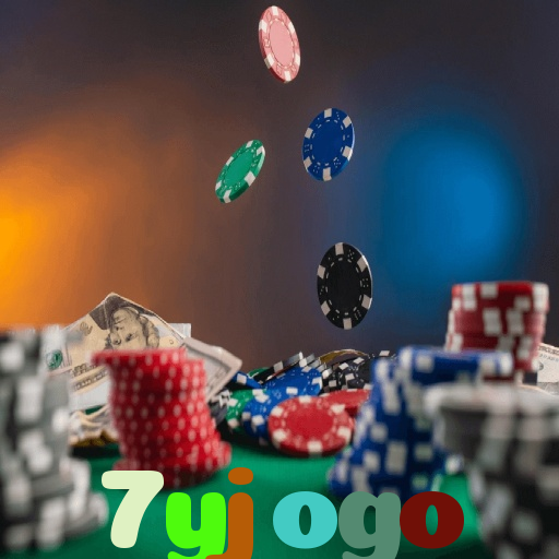 7yjogo 