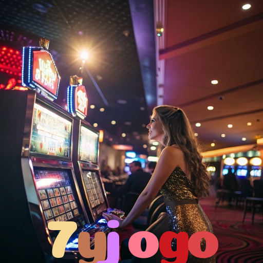 7yjogo 