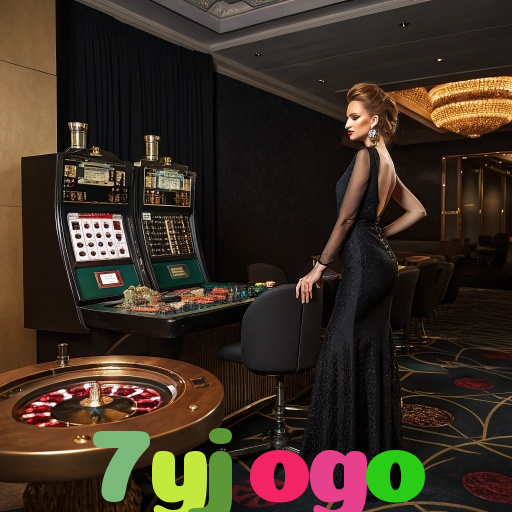 7yjogo 